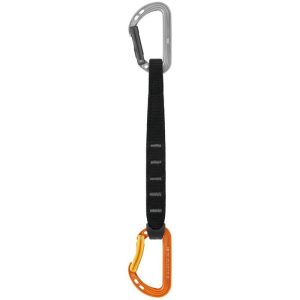Petzl SPIRIT EXPRESS Quickdraw 25cm
