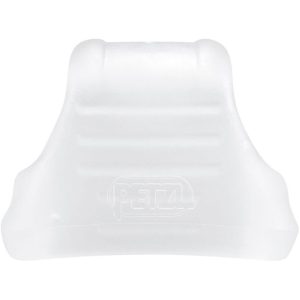 Petzl STRING XL Carabiner Positioning and Web Protection Accessory (10-Pack)