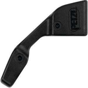 Petzl CAPTIV Connector Positioning Bar (10-Pack)