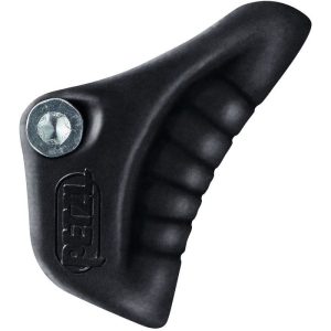 Petzl CAPTIVO Positioning Bar for VERTIGO Carabiners (10-Pack)