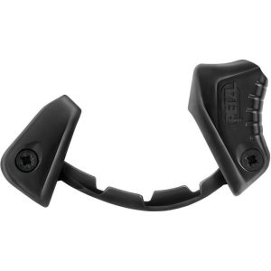 Petzl CAPTIV ADJUST Positioning Bar for OK/Am'D/Bm'D/OXAN Carabiners