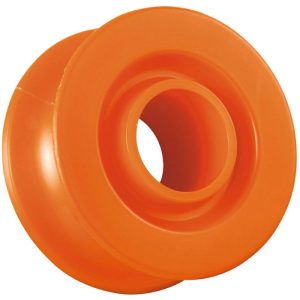 Petzl ULTRALEGERE Emergency Pulley