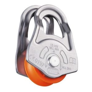 Petzl Oscillante Pulley