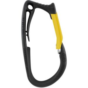 Petzl Small CARITOOL Tool Holder
