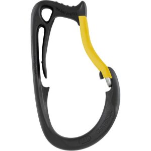 Petzl Large CARITOOL Tool Holder
