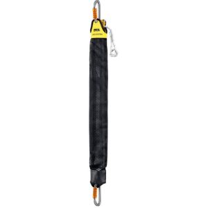 Petzl 2m JAG SYSTEM 4:1 Advantage Haul Kit