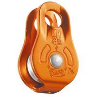 Petzl Fixe Pulley 8-13Mm