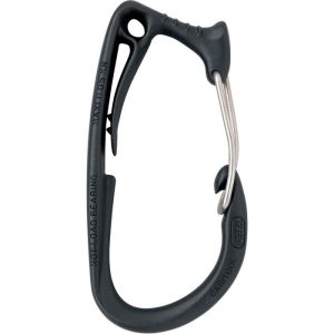 Petzl CARITOOL Harness Tool Holder