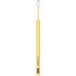 Petzl PROTEC PLUS Rope Protector