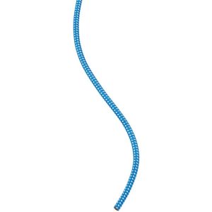 Petzl Nylon Accessory Cord 7mm x 120m - Blue