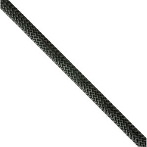 Petzl Axis Climbing Rope 11mm x 200' - Black