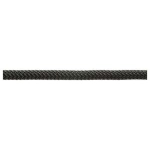 Petzl Vector Climbing Rope 12.5mm x 600' - Black