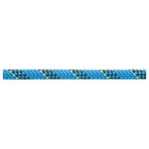 Petzl Vector Climbing Rope 12.5mm x 600' - Blue