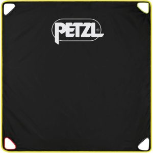 Petzl TARP PRO Rope Tarp - Large