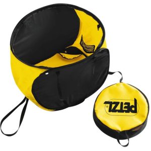 Petzl ECLIPSE Throw Line Storage Bag