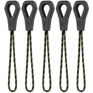 Petzl TOOLINK M Attachment (5-Pack)