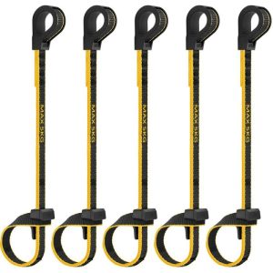 Petzl TOOLINK L Attachment (5-Pack)