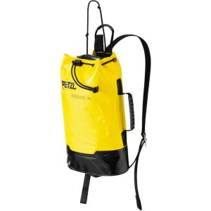 Petzl® PERSONNEL Gear Bag