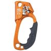 Climbing Technology Quick Up Right Hand Ascender
