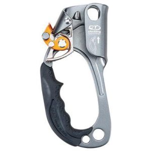 Climbing Technology Quick Up Left Hand Ascender