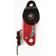 Skedco Rescue Hauler Double Pulley