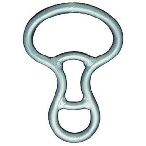 SMC Descent Control 8 Descender