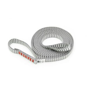 Kong ARO Dyneema Anchoring Sling 60cm (23.62")  -  Gray