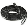 Kong ARO Dyneema Anchoring Sling 180cm (70.87")  -  Black