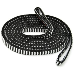 Kong ARO Dyneema Anchoring Sling 180cm (70.87")  -  Black
