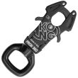 Kong Frog 360 - Black