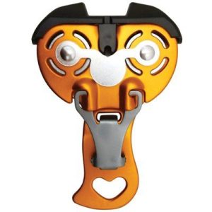 Kong Zip Evo Trolley