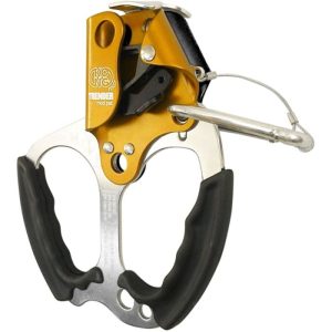 Kong Trender Double Handled Ascender