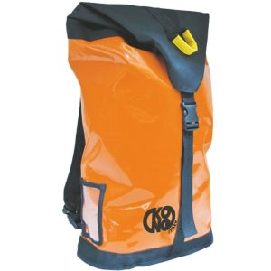 Kong Rope Bag 100