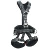 Kong X-FIVE FAST Full Body Harness - Size X-Small (30" - 36" Waist)