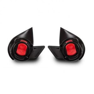 KASK Adaptors for Zenith Visors
