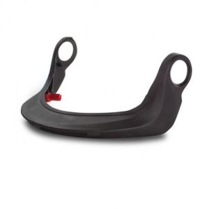 KASK Zen Visor Carrier for Full Face and Mesh Visors