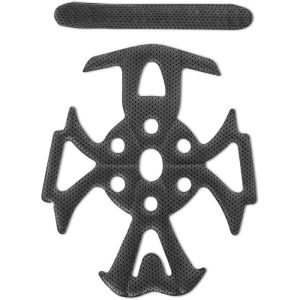 Kask Replacement Padding for Zenith Helmet