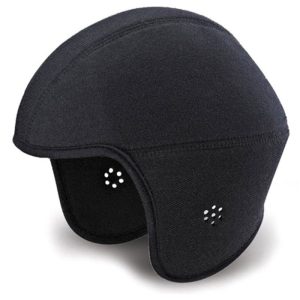 Kask Winter Helmet Liner