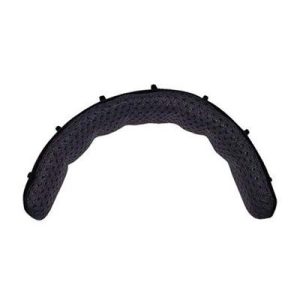 KASK Zenith Extra Comfort Spacer