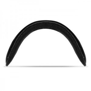 KASK Primero Comfort Fit Front Padding