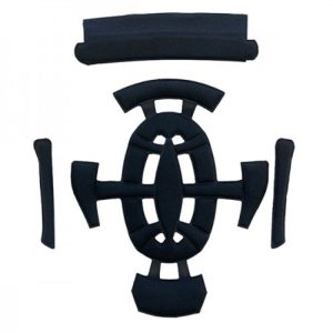 KASK Primero Inner Padding
