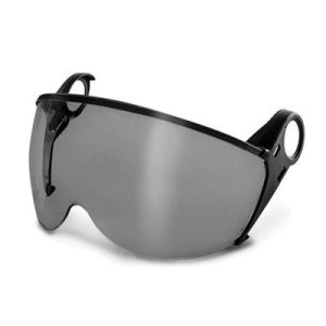 Kask Zen Visor Smoke