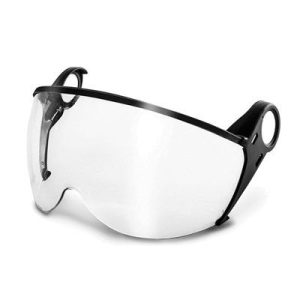 KASK Zen Visor Clear