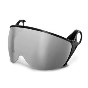 KASK Zen Visor Mirror