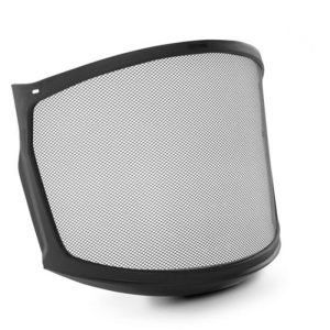 KASK Zen PM Plastic Mesh Visor