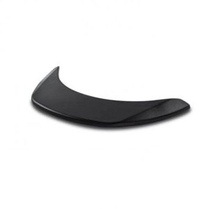 KASK Visor Peak