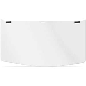 KASK Zen Face Shield - Clear