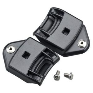 KASK Super Plasma Earmuff Adapter Set
