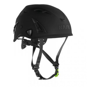 KASK Superplasma HD Helmet - Black