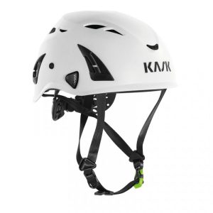 KASK Superplasma HD Helmet - White